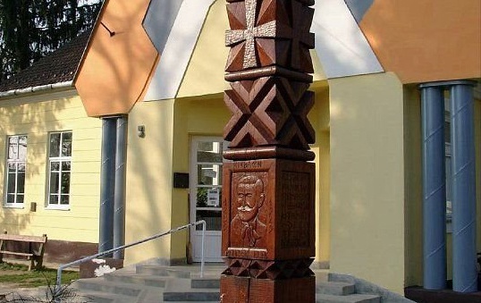 Elek apó emlékezete