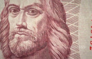 Bruttó 221 300 forint az átlagkereset
