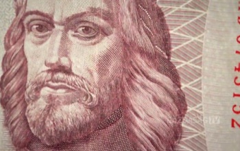 Bruttó 221 300 forint az átlagkereset