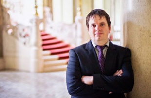 Közel 3 milliárd forintos járműipari beszállító-fejlesztési program indul