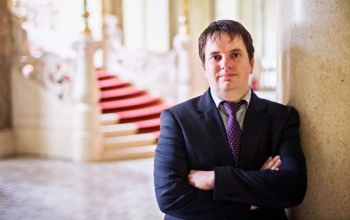 Közel 3 milliárd forintos járműipari beszállító-fejlesztési program indul