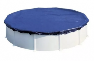 Tisztaság, fél egészség a medencén belül és kívül is