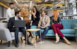 Milyen munkahely illik hozzád?