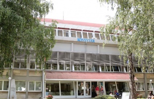 Hamarosan a bibliotéka őszi üzemmódra kapcsol