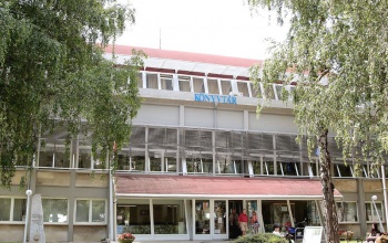 Hamarosan a bibliotéka őszi üzemmódra kapcsol