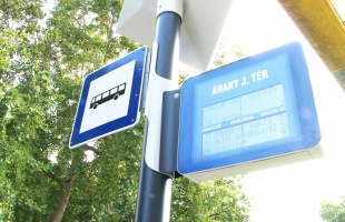Változik a helyi tömegközlekedés menetrendje