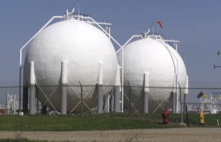 Télen ennél fontosabb hírt nem közölhet az Energiaügyi Minisztérium