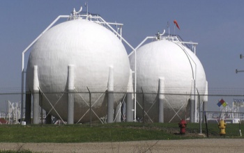 Télen ennél fontosabb hírt nem közölhet az Energiaügyi Minisztérium