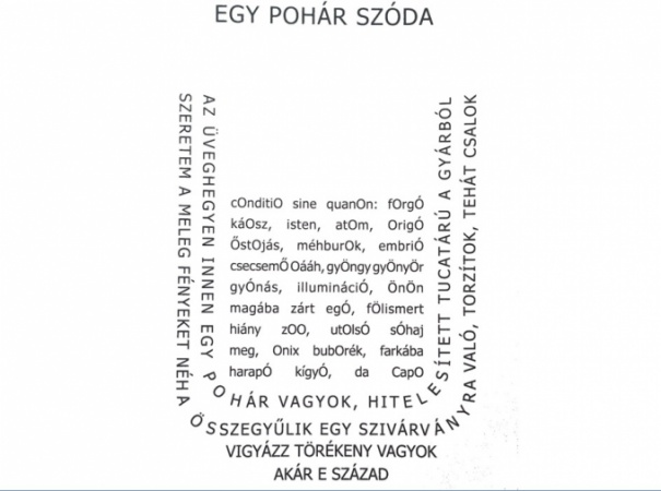 Reményhal