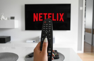 A gyermekes háztartásokban népszerűbbek a streaming szolgáltatások