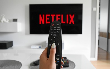 A gyermekes háztartásokban népszerűbbek a streaming szolgáltatások