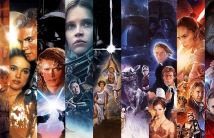 Behúzzák a Star Wars kéziféket