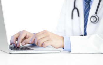 Hétmilliárd forintot fordíthat informatikai fejlesztésekre a kórházfőigazgatóság