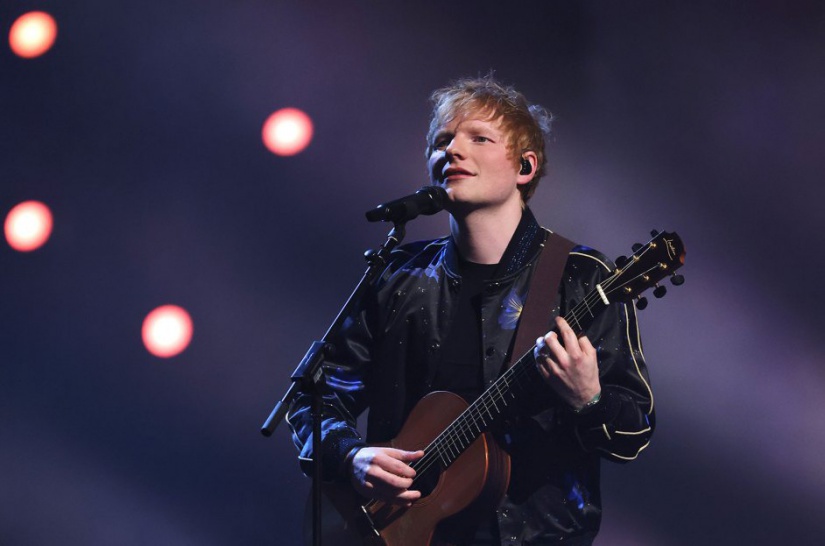 Fotó: billboard.com