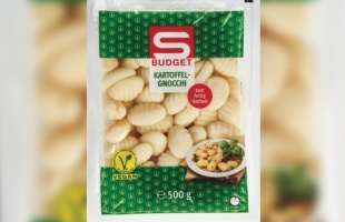 Kivonták a forgalomból a sparos gnocchit