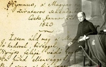 Ma van a Magyar Kultúra Napja