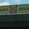 Fotó: police.hu