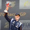 Fotó: Facebook/Michelisz Norbert