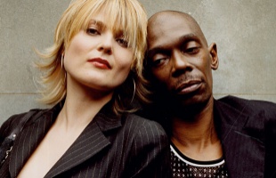Balaton Sound - A Faithless is fellép Zamárdiban