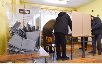 A választásokat befolyásoló álhírek elkerülésére szövetkezett az összes nagy netes cég