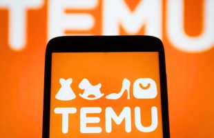 A Temu letarolja a hazai webshopokat – a karácsony sem hoz változást