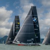 Fotó: rsmsailracing.com