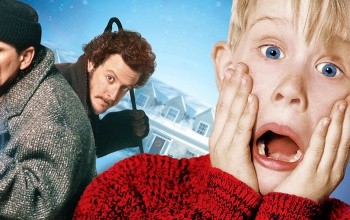 Ezeket a karácsonyi filmeket ajánljuk az ünnepekre