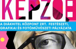 Legyél te is 