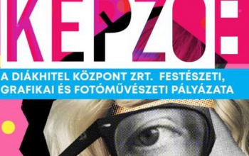 Legyél te is 