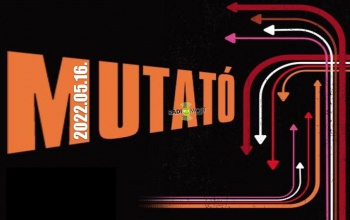 A Mutató május 16-ai adása