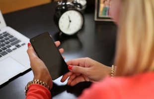 A Vodafone egy évre csökkentette a hűségidőt