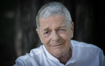 Elhunyt Mécs Károly színművész
