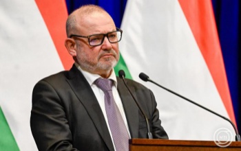 Lantos Csaba: minden család részesül a 30 százalékos rezsikedvezményben