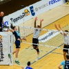 Fotó: Róth Gábor