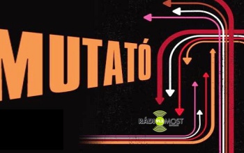 Íme a szerdai Mutató magazin teljes műsora!