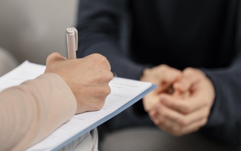 Kötelező lesz a gyermekvédelmi intézményvezetők pszichológiai alkalmassági vizsgálata
