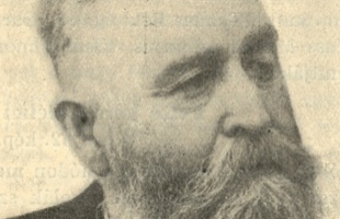 Az idősebbik Rippl tanonciskolája