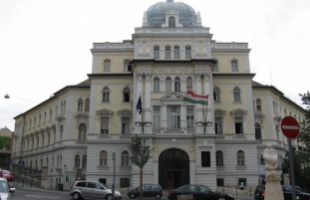 Hatályba lépett az új statisztikai törvény