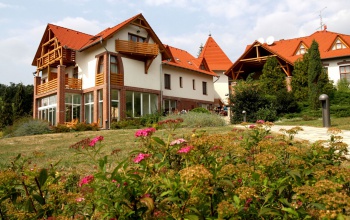 Nyitnak az erdei szálláshelyek Somogy megyében