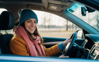 Új app jutalmazza a tudatos vezetést: itt a Drivello