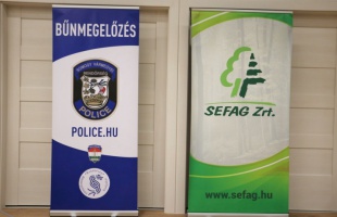 „Állati jó” családi nap lesz Kaposváron