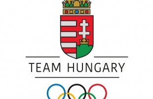 Az új logó és új név mellé, több támogatás jár az olimpiai csapatnak