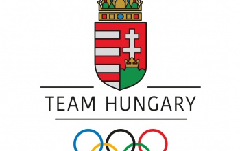 Az új logó és új név mellé, több támogatás jár az olimpiai csapatnak