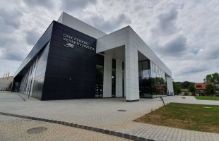 Ezeken a napokon használhatják a civilek a Csik Ferenc Versenyuszodát