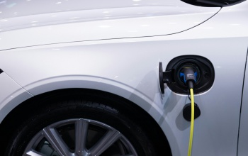 Jelentősen estek a használt elektromos autók árai