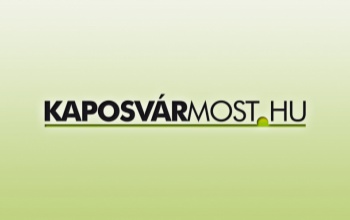 750 kiló hal akadt horogra a Töröcskei Horgászmaratonon