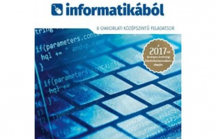 Hogyan tanuljunk informatikát könnyedén?