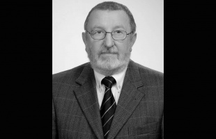 Meghalt Dr. Gyócsi János