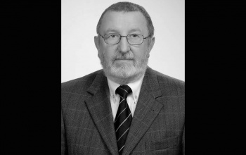 Meghalt Dr. Gyócsi János