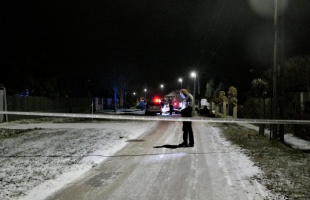 Tizenkét évet kapott az apját megölő balatonszemesi férfi